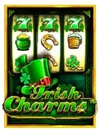 แนะนำ slotxo ฝาก ถอน ผ่าน วอ เลท พร้อมสูตรเล่น