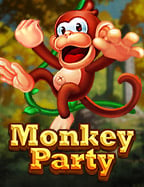 slotxo ฝาก 9 บาท รับ 100 ล่าสุด 2021 สูตรทำเงินง่ายๆ